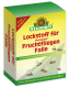 Lockstoff FruchtfliegenFalle 2 x 30 ml Lockstoff FruchtfliegenFalle 2 x 30 ml