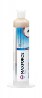 Maxforce Prime 30g (Imidacloprid 2,15 %)